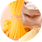 Крупы, макароны, мука