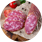 Мясная гастрономия