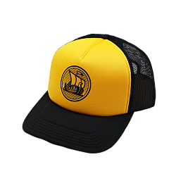 Бейсболка с логотипом Афанасий