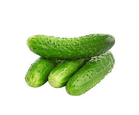 Огурцы мамлюк (вес) 