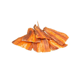 Спинка янтарная с перцем «Астраханкина» (вес)