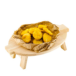 Наггетсы 7 шт.