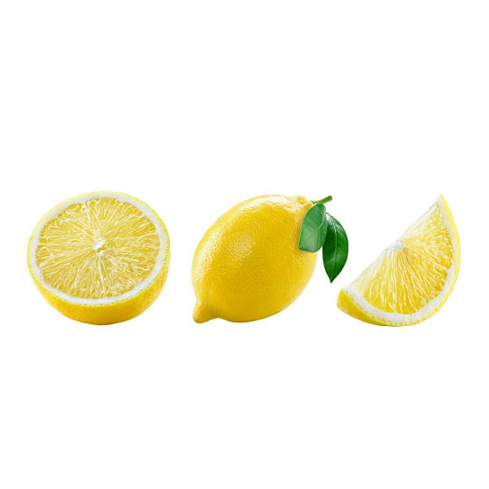 Лимон (вес)