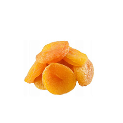 Курага (вес)