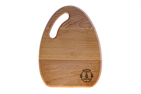 Доска «Чайник 1»