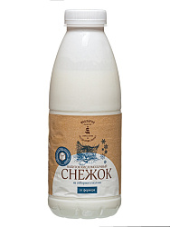 Снежок 500 гр.