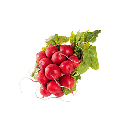 Редис (вес)
