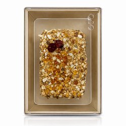 Торт Вацлавский, вес