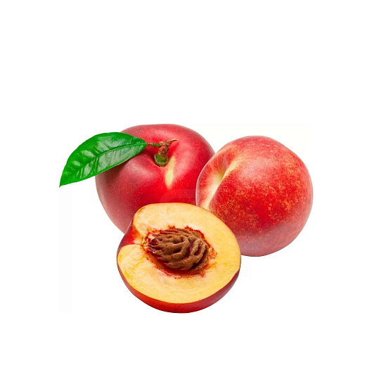 Нектарины (вес)