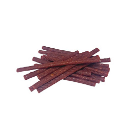 Колбаски Кавказские «Бастурма» (вес)