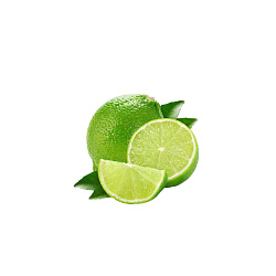 Лайм (вес) 