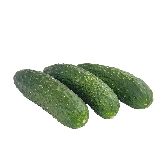 Огурцы «Кураж» (вес)