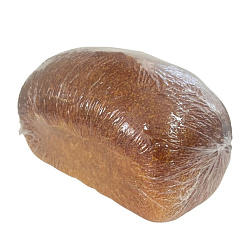 Хлеб пшеничный цельнозерновой от пекарни «Амбар» (весовой)