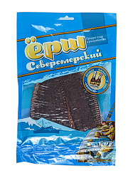  Ёрш североморский 140 гр 