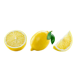 Лимон (вес)