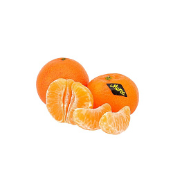 Мандарины Морокко (вес)