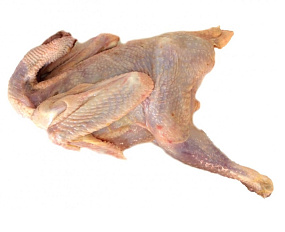 Петушок суповой фермерский (вес)