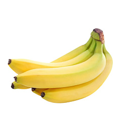 Бананы (вес)