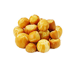 Сыр бочонок «Астраханкина» (вес)