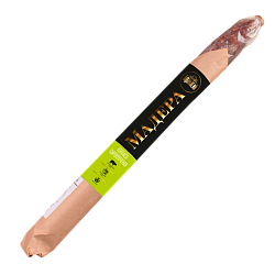 Колбаса Мадера сырокопчёная