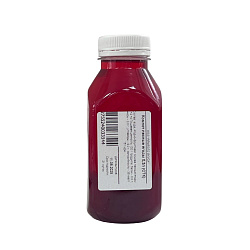 Компот «Лесные ягоды» 300 мл.